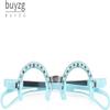 Adjustable Trial Frame Optical Trial Lens Frame Kit PD 58, 60, 62, 64, 66MM Multifocal Glasses Trial Frame Fixed Pupil Distance Trial Frame view 3