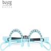 Adjustable Trial Frame Optical Trial Lens Frame Kit PD 58, 60, 62, 64, 66MM Multifocal Glasses Trial Frame Fixed Pupil Distance Trial Frame view 4