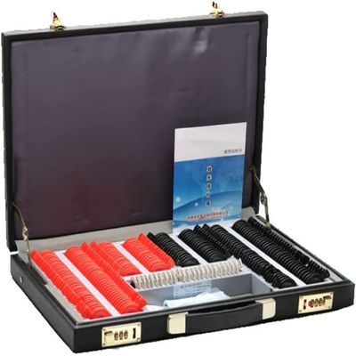 232pcs Optical Glass Trial Lens Set Optometry Kit Optometry Box Glasses Optometry Equipment, 26mm Aperture, Plastic Circle, Aluminum Suitcase