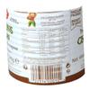 Clement Faugier Whole peeled chestnuts 240g - Pack of 3 view 2