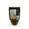 Ossa Organic Chicken Bone Broth with Ashwagandha  High-Protein, Gut-Healthy Superfood for Immunity & Stress Relief | Keto, Paleo, & Low-Carb Friendly | 300g  Frozen Ready-to-Heat Pouch view 2