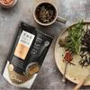 Ossa Organic Chicken Bone Broth with Ashwagandha  High-Protein, Gut-Healthy Superfood for Immunity & Stress Relief | Keto, Paleo, & Low-Carb Friendly | 300g  Frozen Ready-to-Heat Pouch view 3