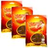 Advance Food Variety Flavours of Cooked Beef Jerky Savoury Protein Snacks (Pack of 3) (Hot & Spicy 40g) view 1
