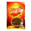 Advance Food Variety Flavours of Cooked Beef Jerky Savoury Protein Snacks (Pack of 3) (Hot & Spicy 40g) view 2