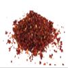 BAHARAT by Anthap Natural Dried Sweet Pepper Flakes, Premium Quality, Turkish Sweet Red Pepper, Seedless, 300g view 2