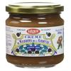Clement Faugier Chestnut Spread in Glass Jar 250g - Pack of 3 view 1