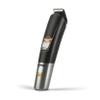 G3 Ferrari G30062 Razor Set 5 in 1 Beard and Hair Trimmer, Rechargeable, 3-12 mm Cutting Adjustment, Digital Display, 60 Min Autonomy, 5 in 1, Cordless