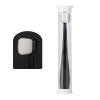 10,000 Hair Toothbrushes, Small Heads, Fine Soft Hairs, Adult Pregnant Women, Confinement Toothbrushes, Household Toothbrushes, Toothbrushes view 1