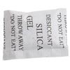 COSINE Pack of 50 Silica Desiccant Moisture Absorber Bags view 1