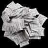COSINE Pack of 50 Silica Desiccant Moisture Absorber Bags view 3