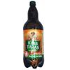 Kvas Taras Malt Beverage Drink Non Alcoholic 2L Pack Of 2 view 1