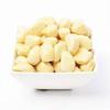 Bodrum Pickled Garlic 700gm x 2 | Traditional Mediterranean Taste | Perfect for Special Dishes | Great for Antipasti Platters | Perfect for Salads, Sandwiches, and More | Tangy and Savory Flavour view 4
