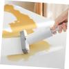MOBUTOFU Multifunctional Mini Mop Handheld Cleaning Mop for Household Use Microfibre for Floor Scrubber and Sponge Cleaning in Kitchen Bathroom view 4