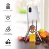 Electric Juicer, 1.5l Orange Juicer, Electric Citrus Juicer, Manual Juicer Commercial Citrus Juicer 50 x 30 x 30 cm view 2