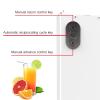 Electric Juicer, 1.5l Orange Juicer, Electric Citrus Juicer, Manual Juicer Commercial Citrus Juicer 50 x 30 x 30 cm view 3