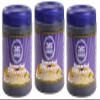 3 x tamarind paste, 100% natural, 200 g view 1