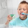 Travel Toothbrush Holder, Toothbrush Case for Travel, Toothbrush Travel Container for Toothbrush, Reusable Toothbrush and Toothpaste Travel Case, Toothbrush Holder Travel Case for Travel, Campi view 2