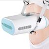 CYMYYDS 3 in 1 Portable Cavitation RF Fat Cryo Freezing Machine, Cryolipolysis Fat Freezing Slimming Machine, for Slimming arms, Thighs, Shanks, Lifting Hips, Shaping Beauty Tool view 1