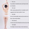 CYMYYDS 3 in 1 Portable Cavitation RF Fat Cryo Freezing Machine, Cryolipolysis Fat Freezing Slimming Machine, for Slimming arms, Thighs, Shanks, Lifting Hips, Shaping Beauty Tool view 4