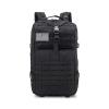 JYHUHGRG 50 Liters Large First Aid Kit Outdoor Assault Backpack 3P Hiking Camping First aid kit for car view 1