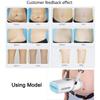CYMYYDS Fat Freezing Removal Cool Sculpting Machine, Cryolipolysis Fat Lipolysis Instrument, Body Shaper Beauty Device for Cheek Arm Waist Upper, -2C~12C view 2