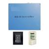 Sauna Steam Generator, 9kw Sauna Room Heater, Dry Sauna Heater for Traditional Sauna Touch Screen Controller view 4