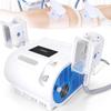 CYMYYDS Cryolipolysis Fat Freezing Slimming Machine, Froze Burst Fat Slimming Instrument, -10 -5, Max 100Kpa, for Slimming arms, Thighs, Shanks, Lifting Hips view 1