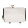 Sauna Steam Generator, Multi-Functional Large Capacity 8kw Electrical Sauna Wet Steam Bath Generator view 3