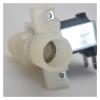 AIRYSSFU Home Sauna Steam Generator 3KW Wet Steam Sauna nerator, DC 12V Drain Valve Inlet Valve For Shower Sauna Replacement Spare Parts for Relaxation, with Remote Control(PSF-DC12) view 3