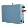 Home Sauna Steam Generator 21KW Sauna Wet Steam Function Steam nerator, Electrical Steam Shower nerator for Relaxation, with Remote Control view 1
