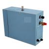 Home Sauna Steam Generator 21KW Sauna Wet Steam Function Steam nerator, Electrical Steam Shower nerator for Relaxation, with Remote Control view 3