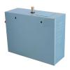 Home Sauna Steam Generator 21KW Sauna Wet Steam Function Steam nerator, Electrical Steam Shower nerator for Relaxation, with Remote Control view 4