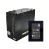 Home Sauna Steam Generator 12kw Sauna Steam Bath Generator,Mechanical Sauna Equipment Steam Generator for Relaxation, with Remote Control view 1