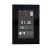 Home Sauna Steam Generator 12kw Sauna Steam Bath Generator,Mechanical Sauna Equipment Steam Generator for Relaxation, with Remote Control view 2