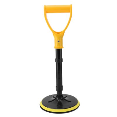 Mobility Aid Tool, Adjustable Standing Aid Device, Helps Seniors Get Up from Floor, Seniors Lift Assist Device Stand Assist Mobility Tool, Mobile and Daily Living Aid