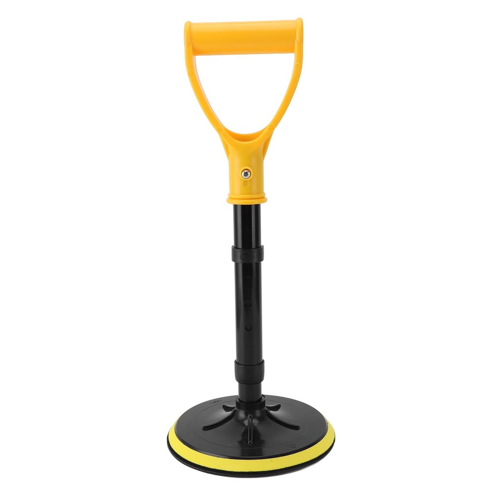 Mobility Aid Tool, Adjustable Standing Aid Device, Helps Seniors Get Up from Floor, Seniors Lift Assist Device Stand Assist Mobility Tool, Mobile and Daily Living Aid