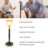 Mobility Aid Tool, Adjustable Standing Aid Device, Helps Seniors Get Up from Floor, Seniors Lift Assist Device Stand Assist Mobility Tool, Mobile and Daily Living Aid view 3