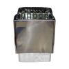 Sauna Steam Generator, Sauna Room Equipment 6kw Steam Generator,Sauna Heater Dry Sauna Oven Home Use Heating Furnace view 3