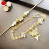 Ghasitaram Gifts Jaiccha Rakhi for Brother Rakhis Online Rmj-8512 Bhaiya Bhabhi Rakhi