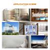 Sauna Steam Generator, Series Steam Bath Generator Main Broad PCB,Steam Generator Bathing and Steaming Machine Equipment view 2
