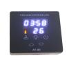 Sauna Steam Generator, at Series Steam Bath Generator AT-86 Controller,Sauna Steamer Controller view 2