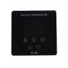 Sauna Steam Generator, at Series Steam Bath Generator AT-86 Controller,Sauna Steamer Controller view 3