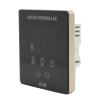 Sauna Steam Generator, at Series Steam Bath Generator AT-86 Controller,Sauna Steamer Controller view 4