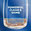 Finish Quantum Infinity Shine Dishwasher Tablets Bulk (120 (Pack of 3), Regular) view 2