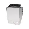 Sauna Steam Generator, Stainless Steel Sauna Heater, Electric Sauna Stove 4.5KW/6KW/8KW/9KW Household Commercial Sauna Room Equipment(9KW) view 1