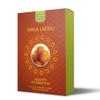 Amla Laddu Or Nellikai Laddu, Indian Sweet, No Added Flavour Or Color - 100 g (Pack Of 1) view 3