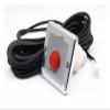 AIRYSSFU Home Sauna Steam Generator 12kw Steam Bath Shower Steam Generator,sauna Steam Machine Wet Steam Machine For Sauna Room for Relaxation, with Remote Control view 3