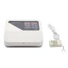 AIRYSSFU Home Sauna Steam Generator 10.5-18KW CON4 Digital Sauna Room Accessories, Temperature Spa Control for Relaxation, with Remote Control view 1