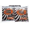 Tom Tom Nigerian Menthol Flavoured Candy, 70g Pack of 2 view 1
