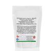 Cod Liver Oil 550mg High Strength Cod with Vitamin A and Vitamin D3 Omega 3 EPA DHA Fish Oil Capsules view 3